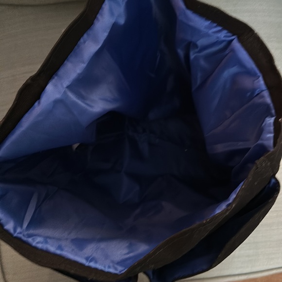 Dyson Storage & Organization Dyson Vacuum Accessory Attachment